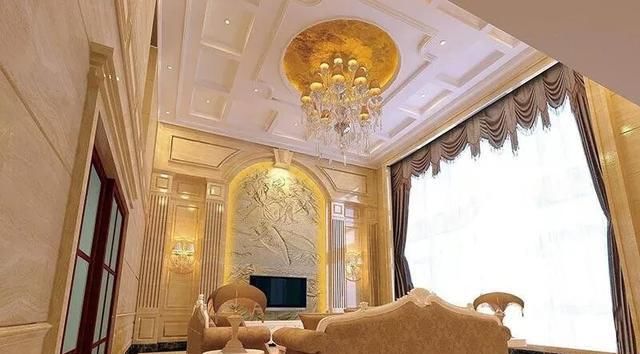 長沙凱發(fā)超硬材料科技有限公司,長沙礦山石材開采設(shè)備銷售,長沙石材加工設(shè)備銷售,金剛石工具生產(chǎn) 長沙凱發(fā)超硬材料科技有限公司,長沙礦山石材開采設(shè)備銷售,長沙石材加工設(shè)備銷售,金剛石工具生產(chǎn)