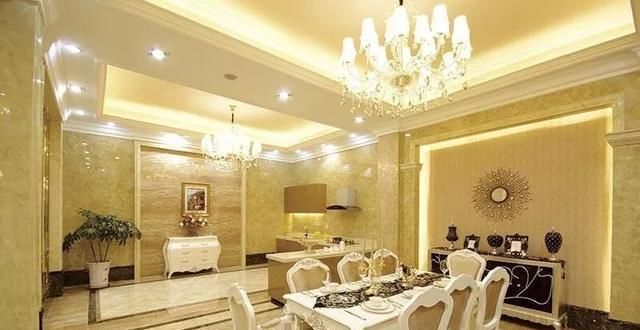 長沙凱發(fā)超硬材料科技有限公司,長沙礦山石材開采設(shè)備銷售,長沙石材加工設(shè)備銷售,金剛石工具生產(chǎn) 長沙凱發(fā)超硬材料科技有限公司,長沙礦山石材開采設(shè)備銷售,長沙石材加工設(shè)備銷售,金剛石工具生產(chǎn)