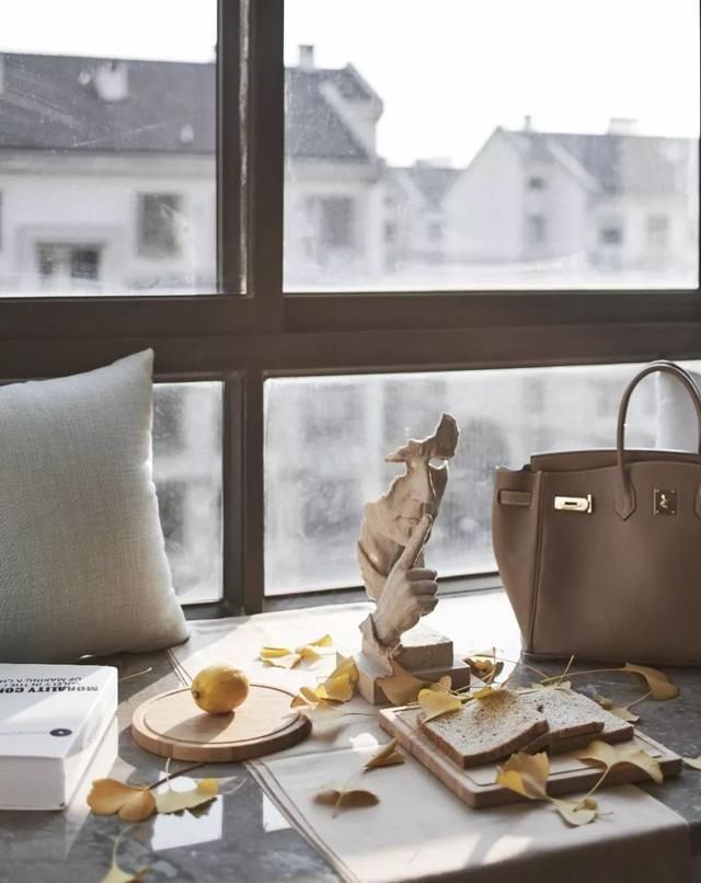 長沙凱發(fā)超硬材料科技有限公司,長沙礦山石材開采設(shè)備銷售,長沙石材加工設(shè)備銷售,金剛石工具生產(chǎn) 長沙凱發(fā)超硬材料科技有限公司,長沙礦山石材開采設(shè)備銷售,長沙石材加工設(shè)備銷售,金剛石工具生產(chǎn)