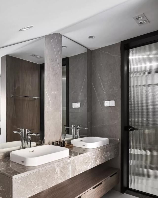 長沙凱發(fā)超硬材料科技有限公司,長沙礦山石材開采設(shè)備銷售,長沙石材加工設(shè)備銷售,金剛石工具生產(chǎn) 長沙凱發(fā)超硬材料科技有限公司,長沙礦山石材開采設(shè)備銷售,長沙石材加工設(shè)備銷售,金剛石工具生產(chǎn)