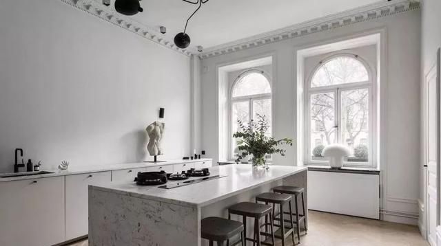 長沙凱發(fā)超硬材料科技有限公司,長沙礦山石材開采設(shè)備銷售,長沙石材加工設(shè)備銷售,金剛石工具生產(chǎn) 長沙凱發(fā)超硬材料科技有限公司,長沙礦山石材開采設(shè)備銷售,長沙石材加工設(shè)備銷售,金剛石工具生產(chǎn)