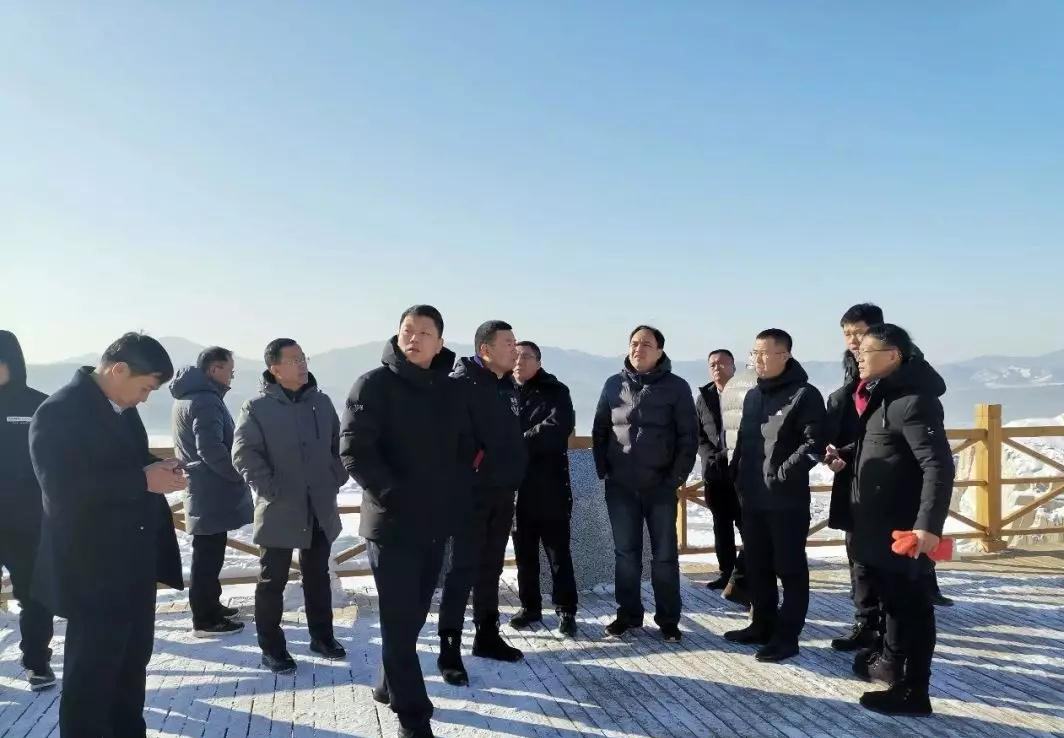 長沙凱發(fā)超硬材料科技有限公司,長沙礦山石材開采設備銷售,長沙石材加工設備銷售,金剛石工具生產(chǎn)