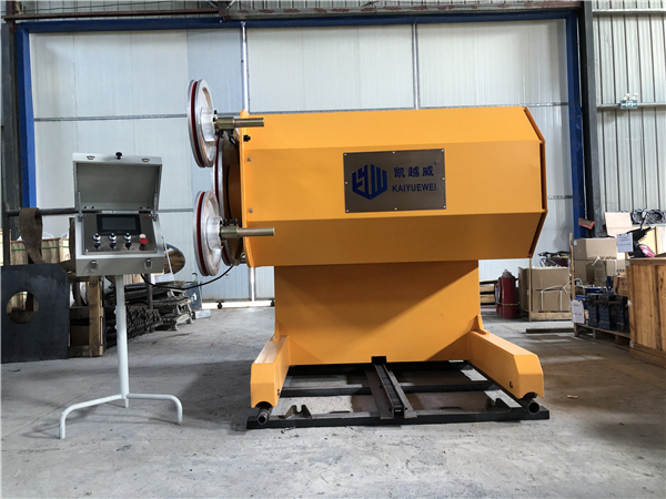 長沙凱發(fā)超硬材料科技有限公司,長沙礦山石材開采設(shè)備銷售,長沙金剛石繩鋸機銷售,金剛石串珠繩生產(chǎn)銷售，水平鉆機生產(chǎn)銷售