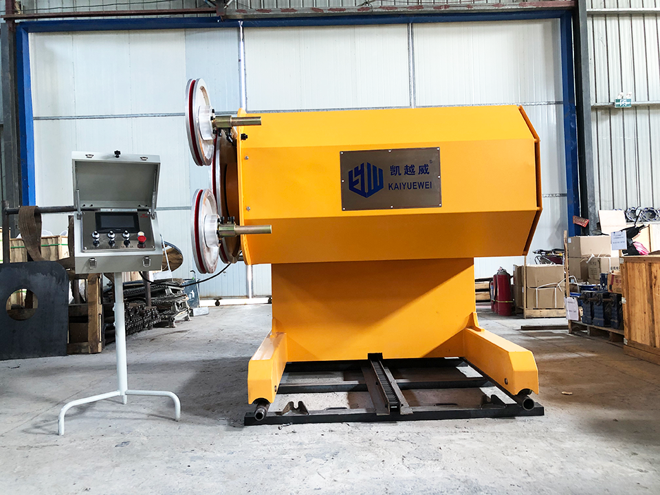 長沙凱發(fā)超硬材料科技有限公司,長沙礦山石材開采設(shè)備銷售,長沙金剛石繩鋸機(jī)銷售,金剛石串珠繩生產(chǎn)銷售，水平鉆機(jī)生產(chǎn)銷售